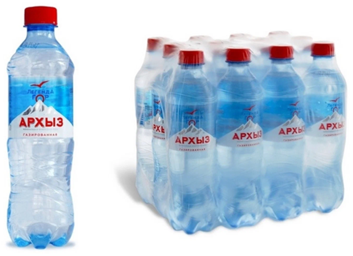 Скопировано из интернета