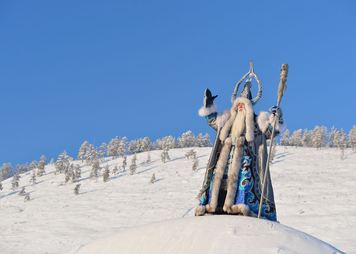 Источник: https://www.shutterstock.com 