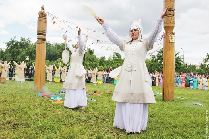 Источник: https://nazaccent.ru/