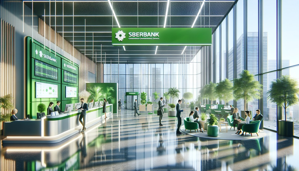    Изображение сгенерировано нейросетью DALL•Е 3 