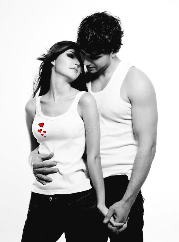 Фото из интернета 