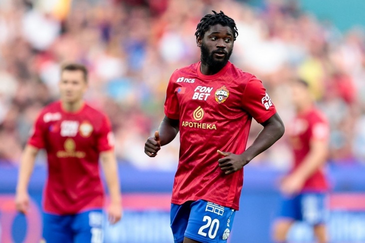 Фото: Чемпионат