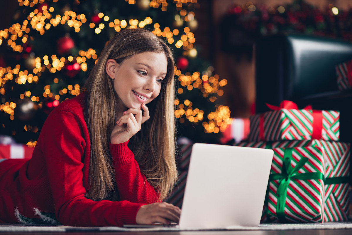 Deagreez/istock