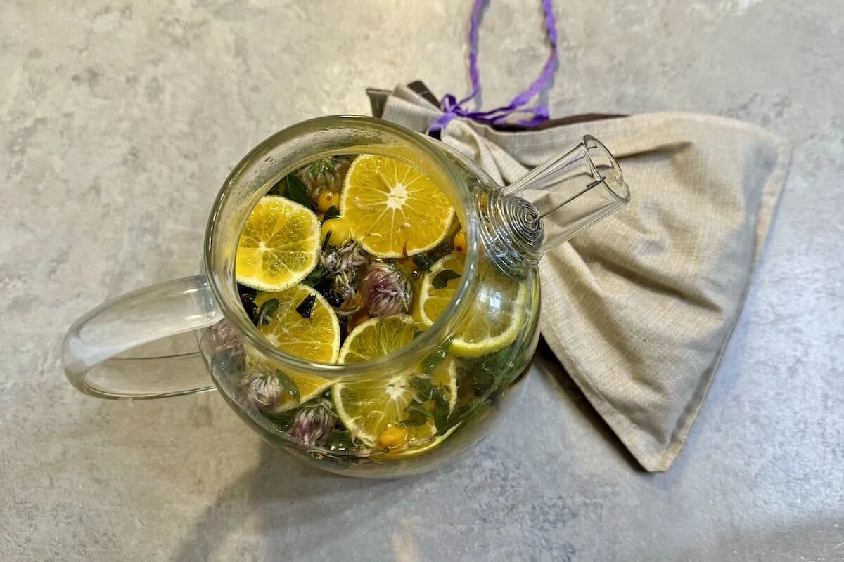 Фото: UfaTime.ru