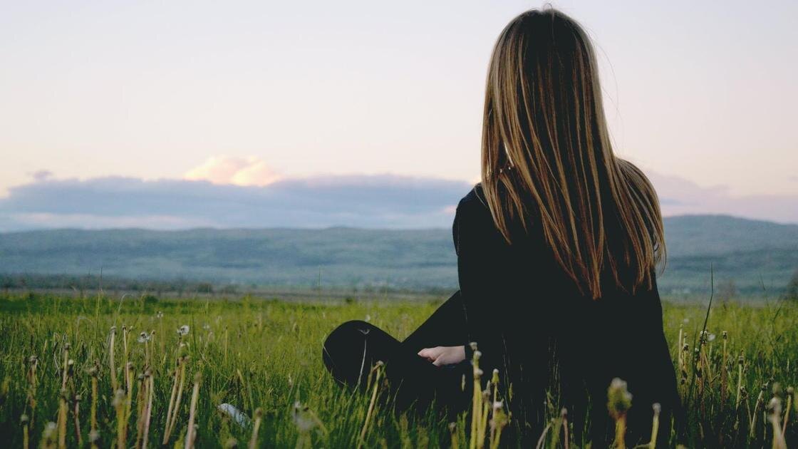 картинка из интернета