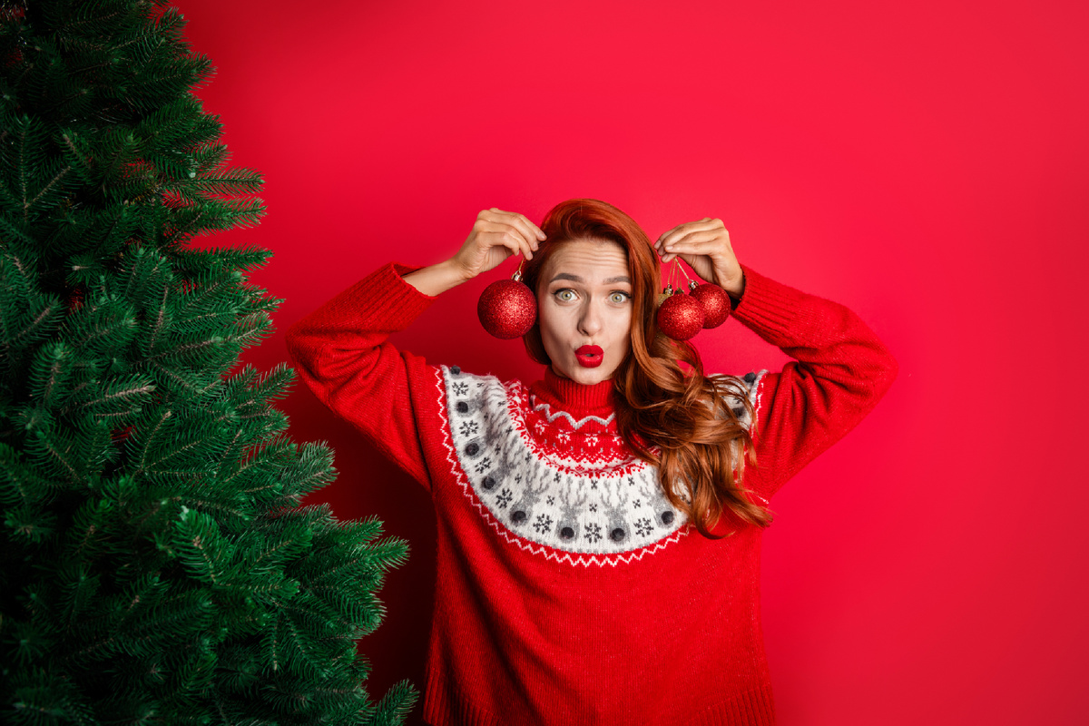 Deagreez/istock