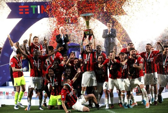    Какой сегодня праздник? 16 декабря 2024 года