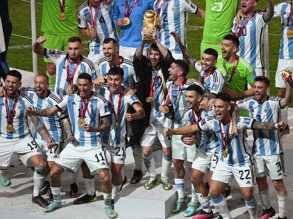    © РИА Новости Григорий Сысоев