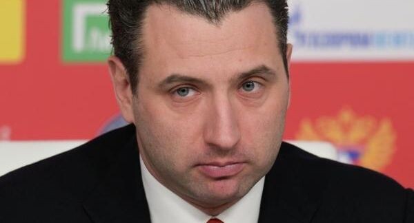    РИА «Новости»