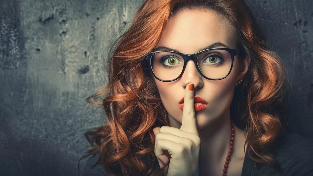     Источник: Изображение Midjourney