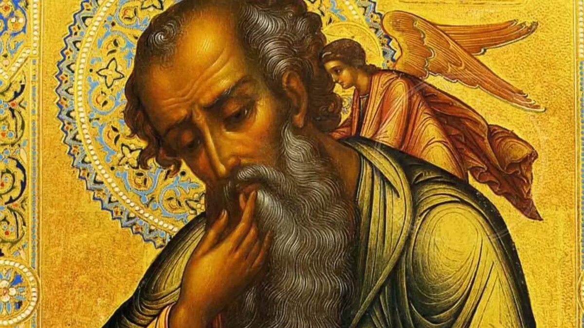     Источник: Икона