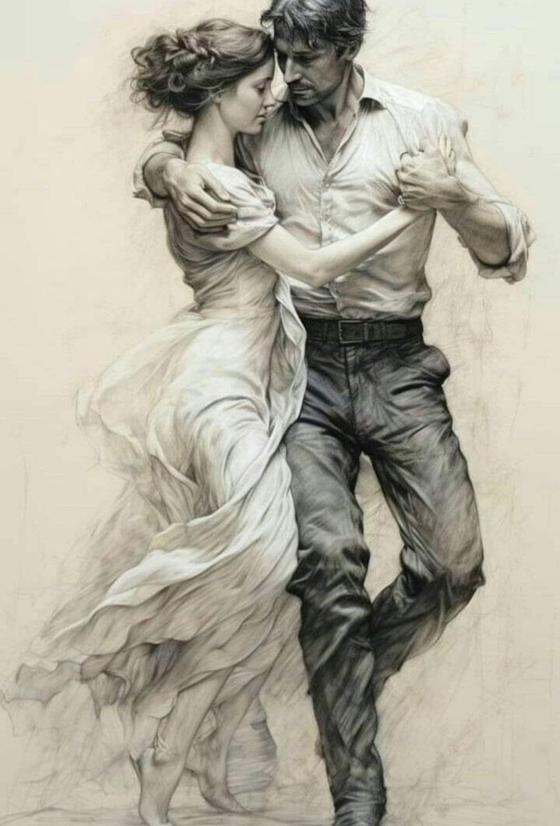 рисунок не мой, с рассылок в соцсетях