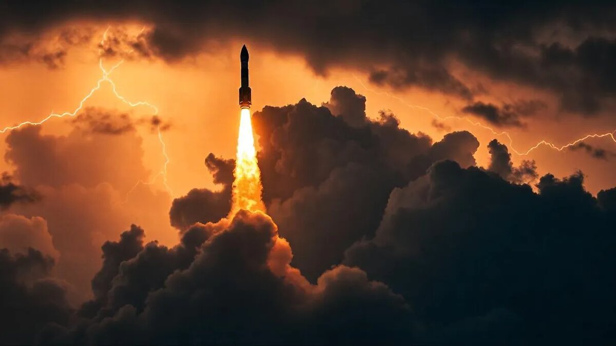    Изображение Freepik