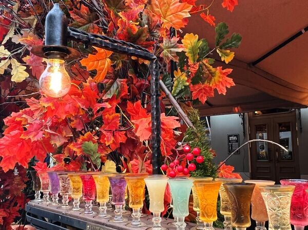    © РИА Новости Наталья Селиверстова