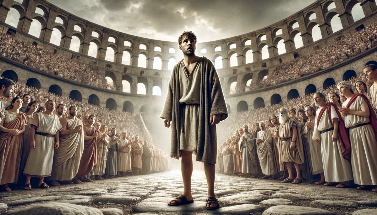 Сгенерировано ИИ