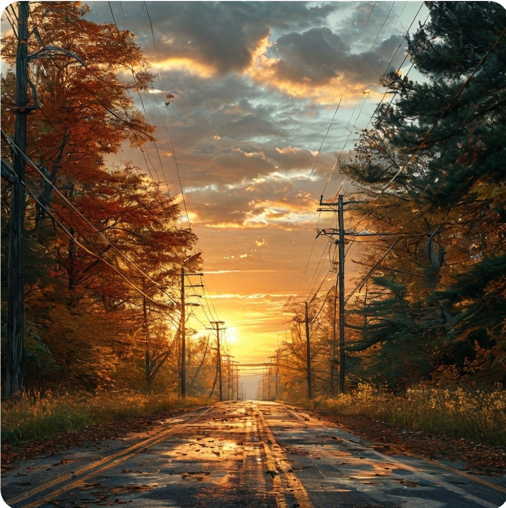 Изображение сгенерировано в приложении "Шедеврум " автором канала Дилярой Гайдаровой 