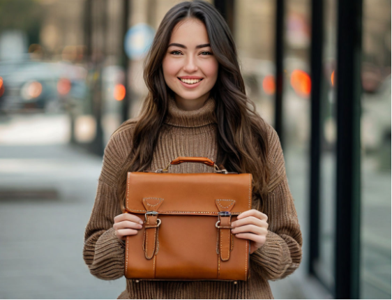 Картинка создана нейросетью