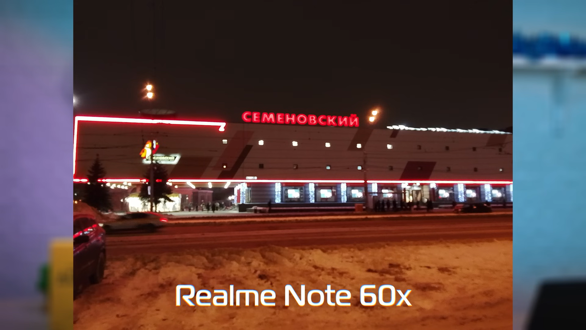   Quke.ru