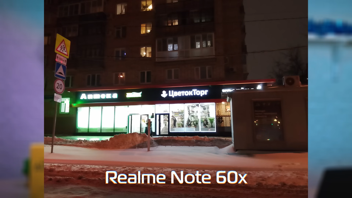    Quke.ru