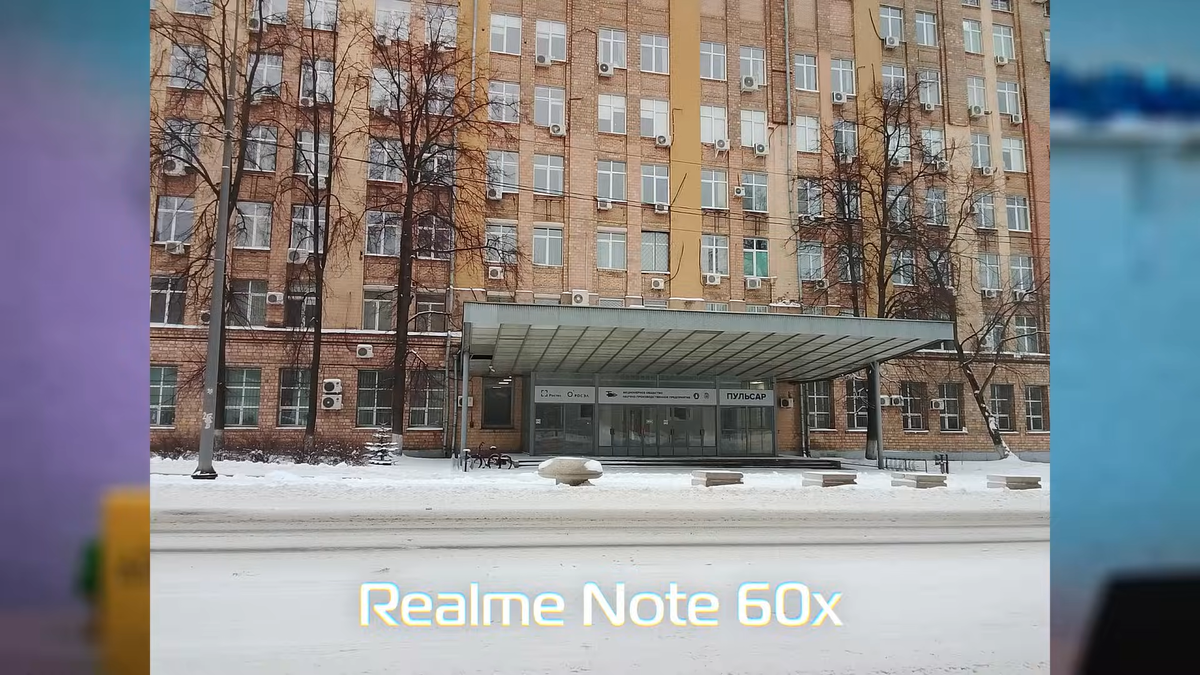    Quke.ru