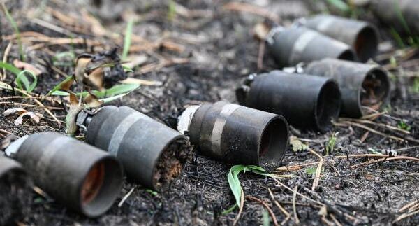    РИА «Новости»