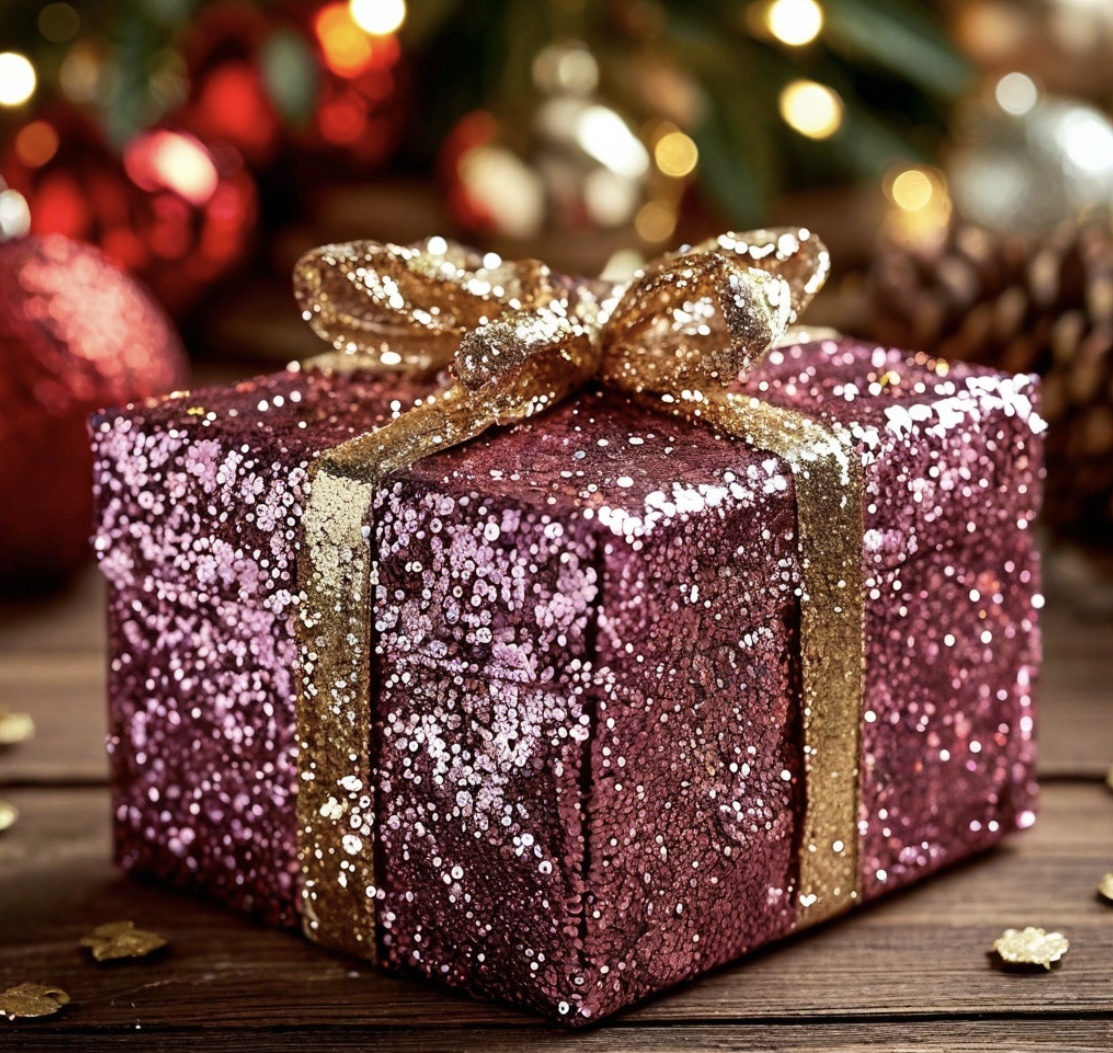 Картинка сгенерирована в приложении «Шедеврум».