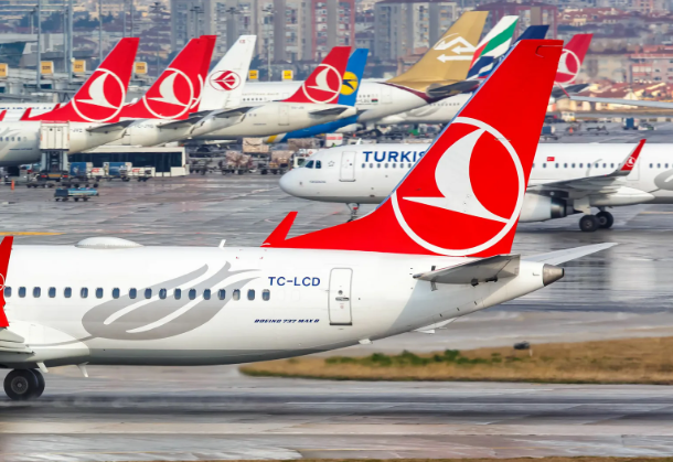 Взято из открытых источников