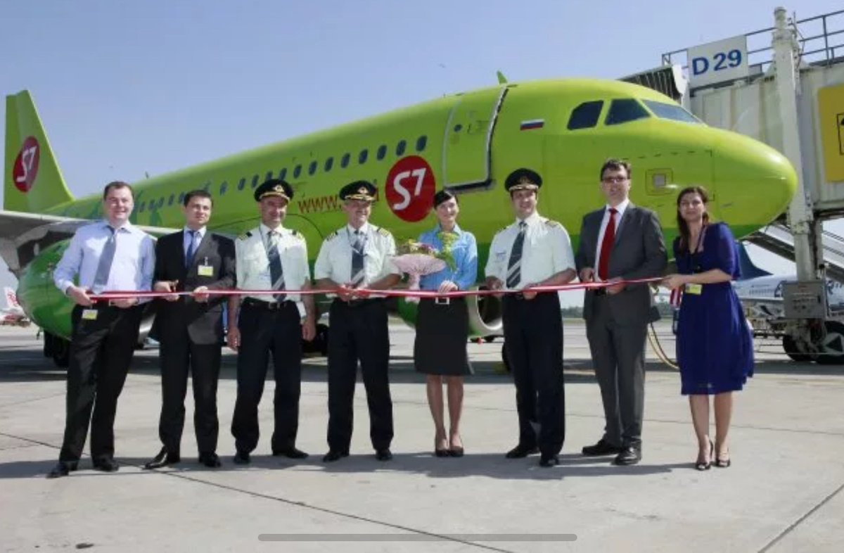 Взято из открытых источников 