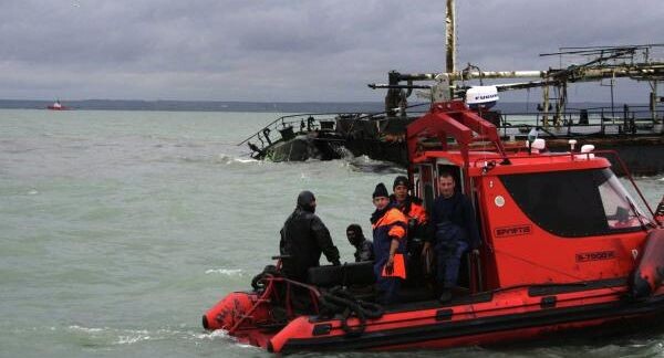    РИА «Новости»