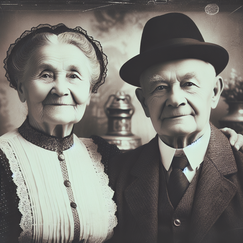 Изображение создано при помощи нейросети Dall-E, доступной на сервисе Creator Project