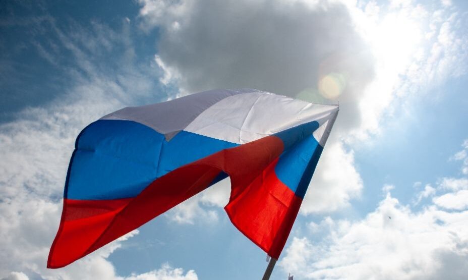     Российские пловцы доказали на ЧМ-2024 свой высокий класс. Фото: Global Look Press