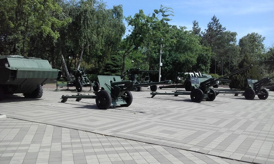 Пкио имени 30-летия победы краснодар. Парк 40 летия победы краснодар. Парки краснодара. Где в краснодаре парк 30 лет победы. Где в краснодаре парк 30 лет победы.