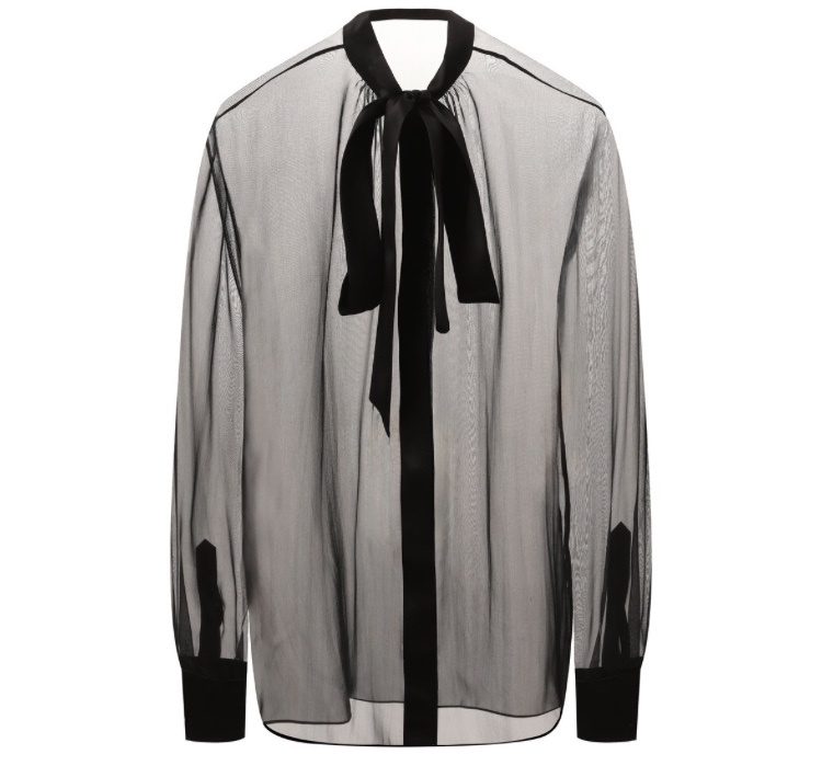 Источник: https://www.tsum.ru