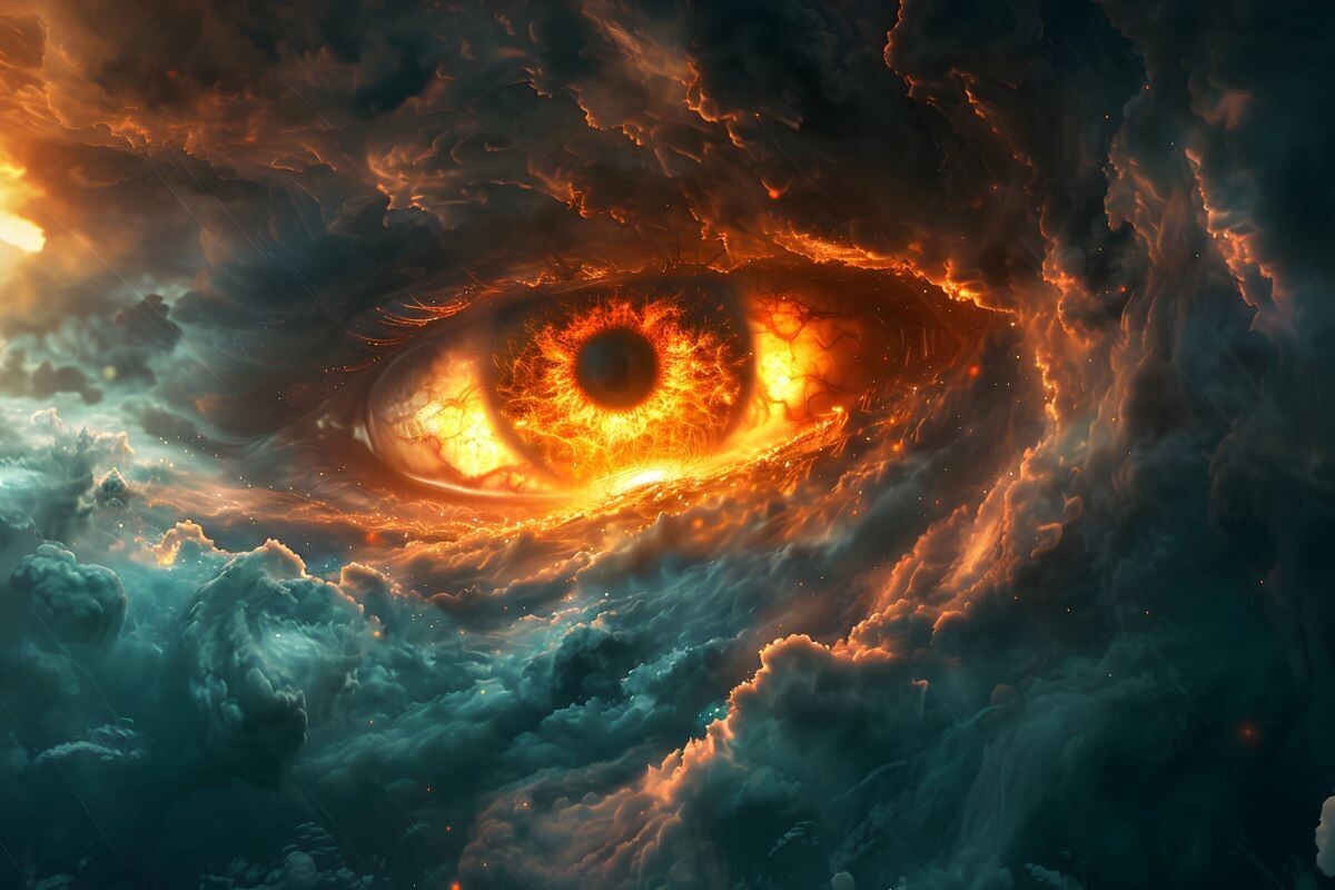 Фото: ru.freepik.com