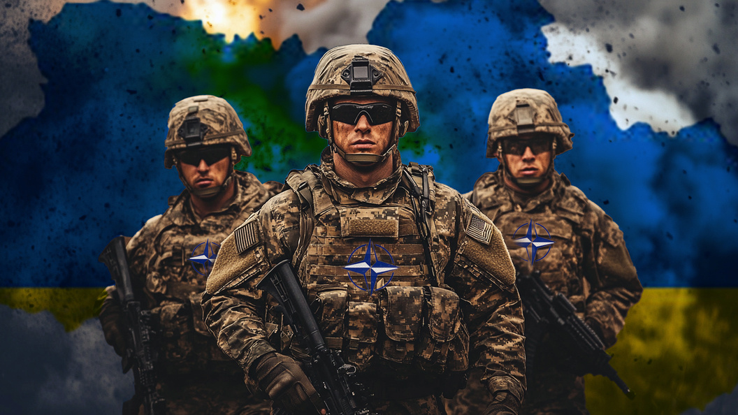    Коллаж Царьграда