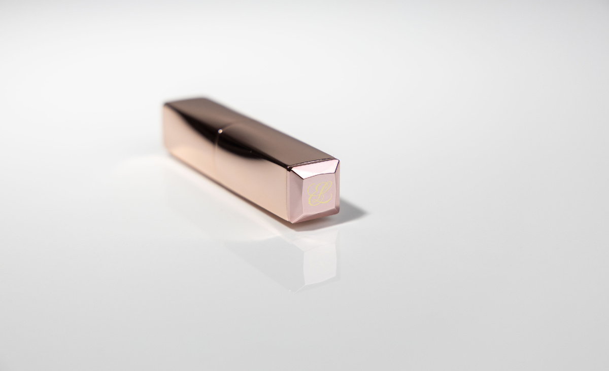 Бальзам для губ Estée Lauder Pure Color Revitalizing Crystal Balm