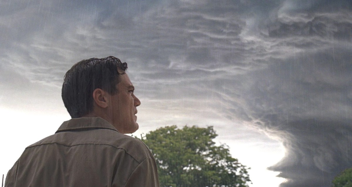 Кадр из фильма