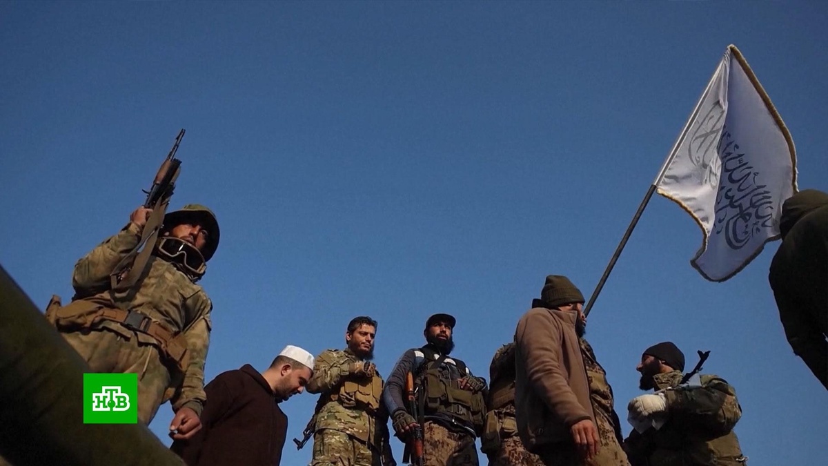    Сирия просит ООН не дать Израилю воспользоваться сменой власти в стране