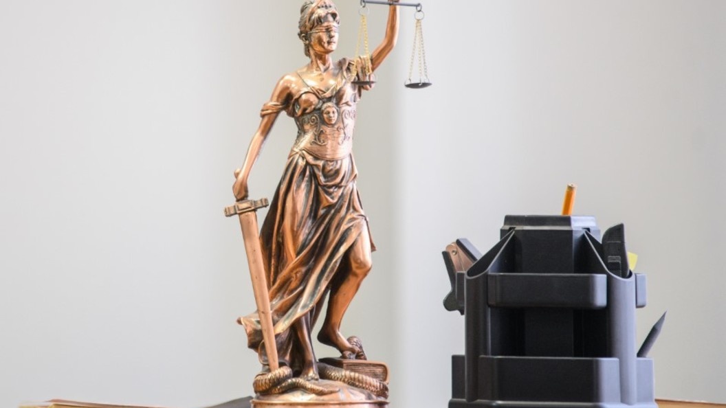    Ilya Moskovets/URA.RU/Globallookpress