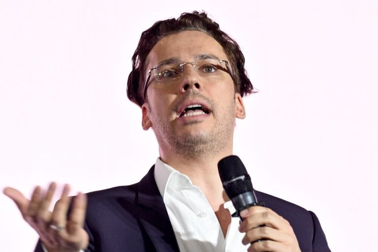    Фото: Агентство «Москва» / Любимов Андрей Маргарита Салахова