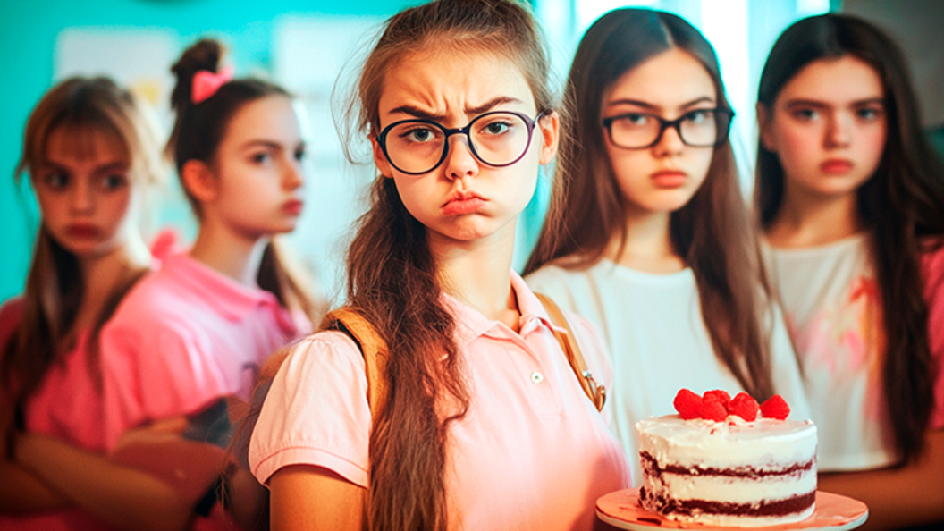    Коллаж Царьграда