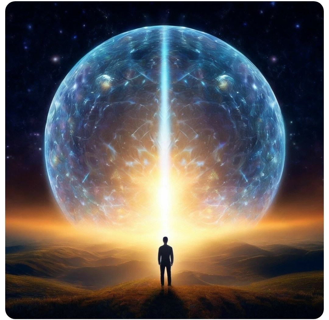 К чему приводят практики Випассаны и не только 