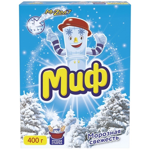 Все мои объемные работы in a nutshell