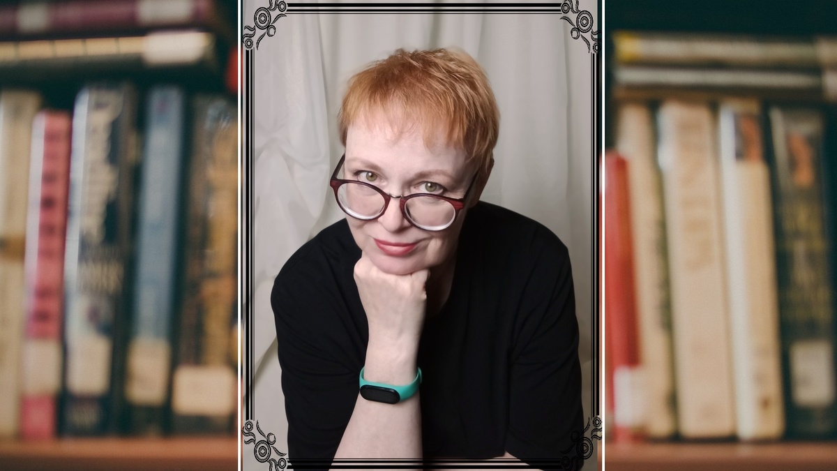 Привет всем 🤗