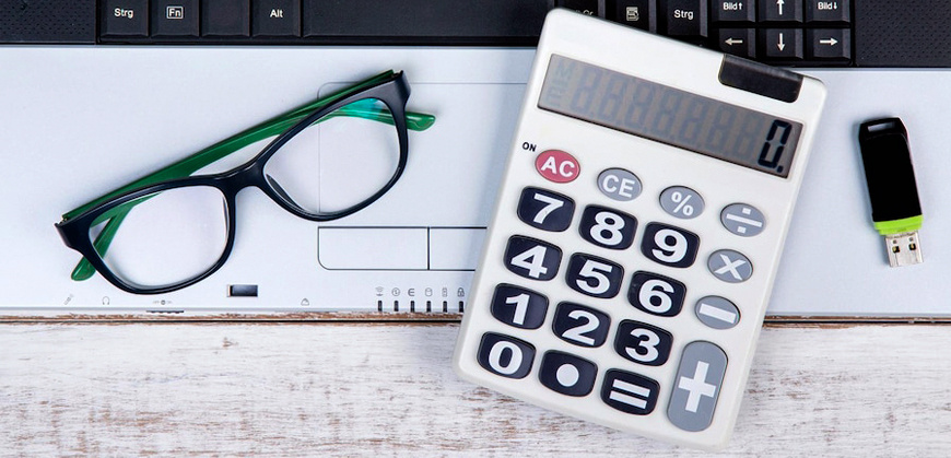    Патент для ИП — что это такое ПСН Анастасия Подолян