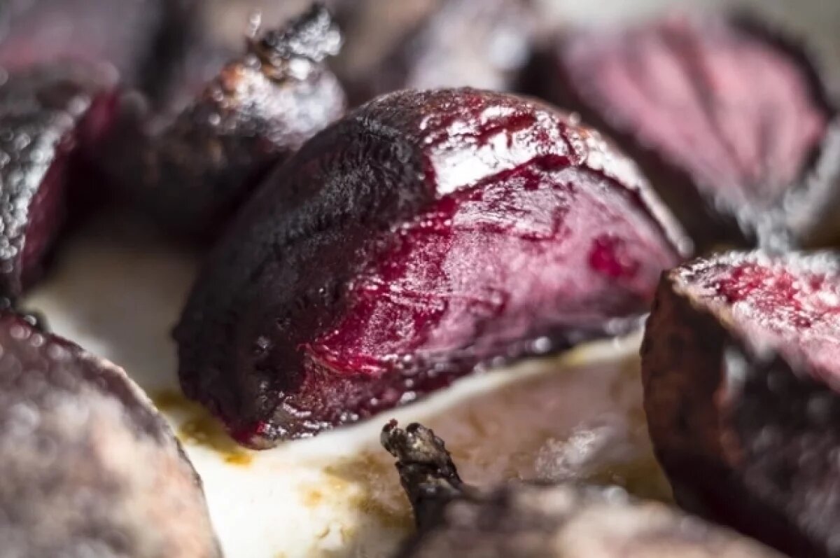    Запекать или варить.