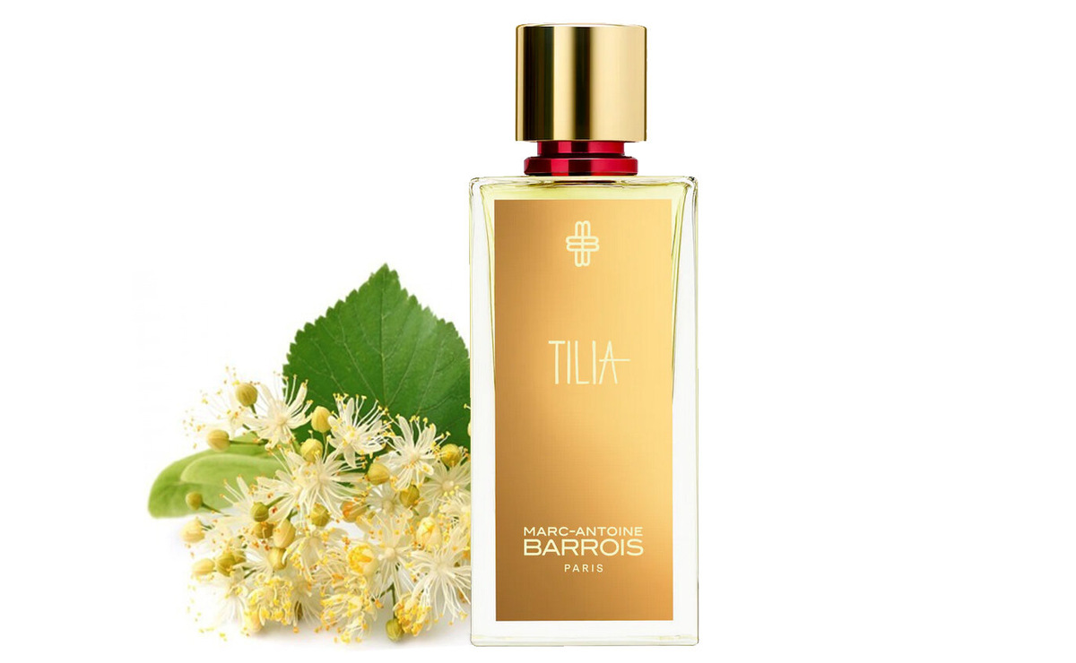 «Уникальная ниша»