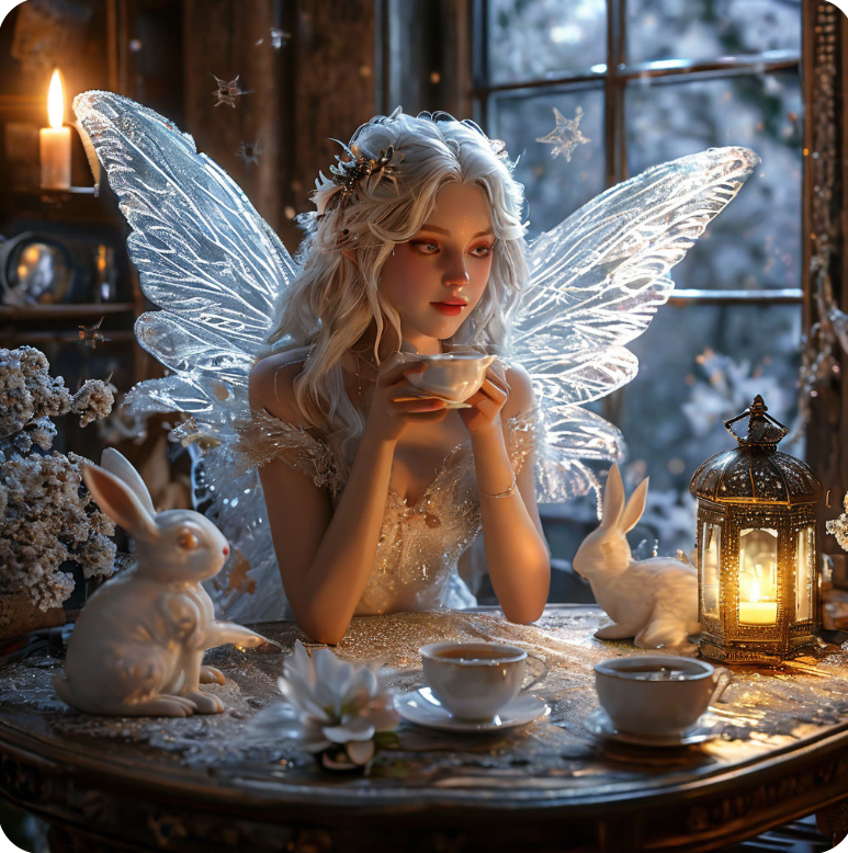 картинка автора канала