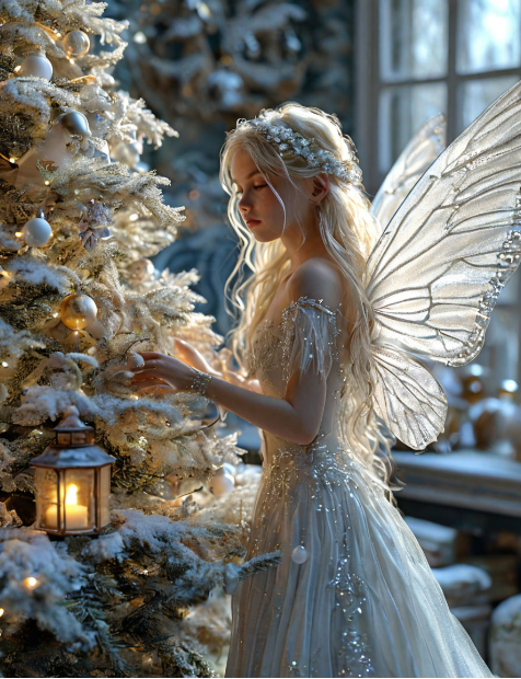 картинка автора канала