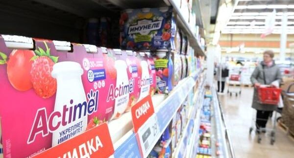    РИА «Новости»